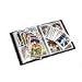New York Yankees 14 Card Topps 2006 Team Set And 25 Card Yankees Favorite Team Pack