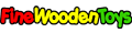 Fine Wooden Toys