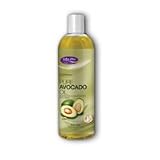 Life-Flo Oil, Pure Avocado, 16 Ounce