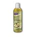 Life-Flo Oil, Pure Avocado, 16 Ounce
