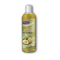 Pure Avocado Oil