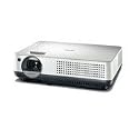 Sanyo PLC-XW57 LCD Projektor XGA (Kontrast 600:1, 2000 ANSI Lumen)
