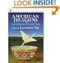 American Dragons: Twenty-Five Asian American Voices