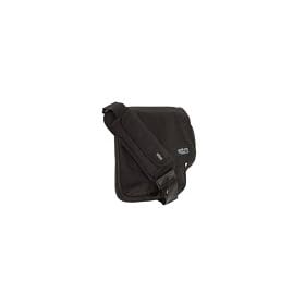  Stm Scout Ipad Laptop Shoulder Bag Black