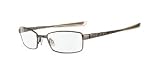 Oakley CORKSCREW 4.0 BROWN CHROME(oz)