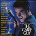 Cable Guy
