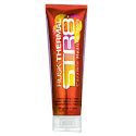 Rusk Thermal Str8 Ceramic Healing Tools Protective Healing Treatment (8.8 oz.)