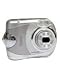 Electronics : Vivitar Vivicam 3760  Digital Camera