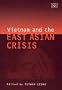 Vietnam and the East Asian Crisis