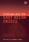 Vietnam and the East Asian Crisis