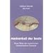 Spiritueller Weg zur pers�nlichen Transformation bis 2012