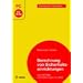 Berechnung von Sicherheitseinrichtungen