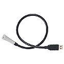 SANWA SUPPLY CL-USB2 �Ρ����ѥ饤��