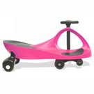 Childrens Toyshop   : Didicar Pink