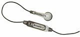 Childrens Toyshop  Toys : Chatnow Earpiece