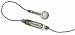 Chatnow Earpiece