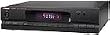 PYLE-PRO PWMA1050 - 800 Watt VHF Wireless Battery Powered Pa System W/Echo/Ipod/MP3 Input Jack