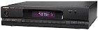 Pyramid PR532T AM/FM Quartz PLL Synthesized Tuner