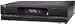Pyramid PR532T AM/FM Quartz PLL Synthesized Tuner