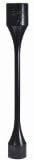 Accutorq ACC-10-0309 Socket
