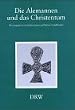 Die Alemannen und das Christentum