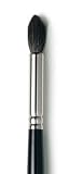 Laura Mercier Pony Tail Brush
