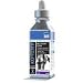 Super Anti-Ox Creatine Serum Female Cherry 5.1 fl.oz
