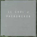 Phenomenon