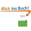 Bipolare St�rung und Kinderwunsch: Informationen f�r �rzte