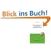 Bipolare St�rung und Kinderwunsch: Informationen f�r �rzte