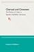 Book Charcoal and Cinnamon: The Politics of Color in Spanish Caribbean Literature