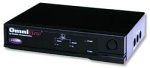 Belkin Omniview PS2 & At Mon/Kybrd/ Mse 2Pt Switch HDdb15/DB9