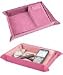 Naztech Valet Personal Organizer & Travel Companion (Pink) for Htc cell phone Naztech Valet Personal Organizer & Travel Companion (Pink) for Htc cell phone