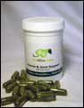 PetAlive Muscle and Joint Support for Pet Arthritis, Rheumatic Conditions and Hip Dysplasia