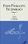 Food Packaging Technology