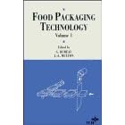 Food Packaging Technology