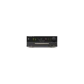 Harman Kardon AVR5500 AV Receiver