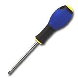 #2 x 4.92in. Phillips Expert2 Screwdriver