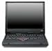 IBM Thinkpad 390X Notebook (400-MHz Celeron, 64 MB RAM, 4.8 GB hard drive)