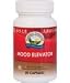 Naturessunshine Mood Elevator TCM Concentrate Nervous System Support Herbal Supplement 30 Capsules (Pack of 2)