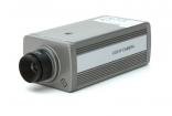 NC4600 NeTwork/IP Camera/AVIP MPEG-4 Camera