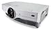 Panasonic PT-L6600U LCD Projector