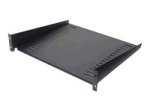 APC - Laptop battery - 1 x Lithium Ion