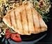 Chicken Breast Naturalle 18 (3.5 oz)