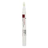 Korres Wild Rose Imperfection-Targeting Oil