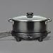 West Bend 6-Qt. Oval Cooker