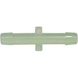 IMPERIAL 37354 VACUUM CONNECTOR 1/8x3/16 (PACK OF 10)