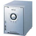 Buffalo HD-H2.0TGL/R5 Terastation 2 TB RAID5 Network Attached Storage