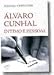 �lvaro Cunhal �ntimo e Pessoal - Um dicion�rio afectivo