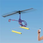 Windcopter